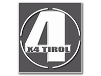 powered by Club 4x4-Tirol