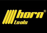 Horn Tools