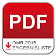 ergebnisliste-omr-2015